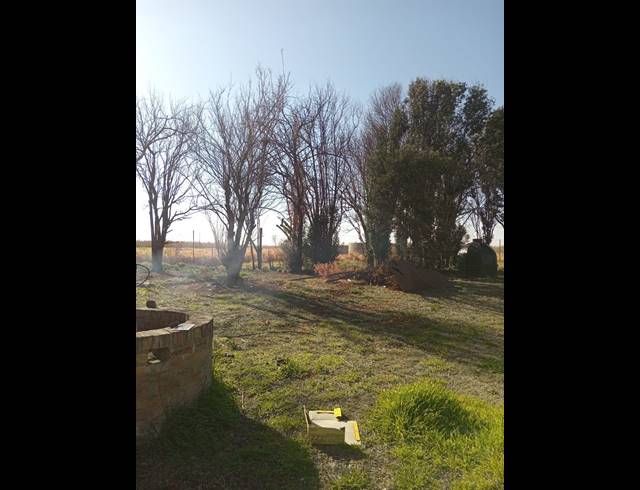 58HA FARM FOR SALE IN BRONKHORSTSPRUIT CENTRAL